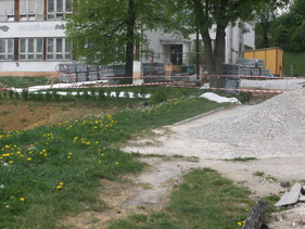 uhrovec