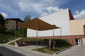 uhrovec