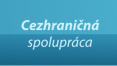 cezhranicna spolupraca