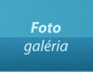 fotogaleria