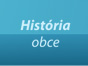 historia obce